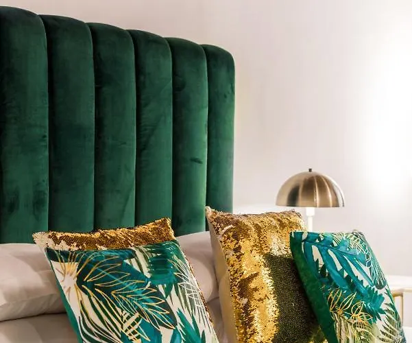 Hotel Bernini Collection Roma